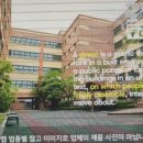 문막초등학교 이미지