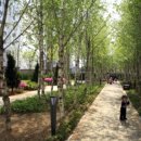 동일하이빌 이미지