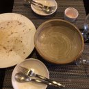 잠실나의부엌