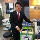 곰달래한의원 이미지