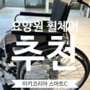 그린재활의학과병원 이미지