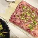 하대동204 이미지