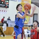 안남중학교 이미지