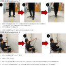 바른지성한방병원 이미지