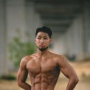 천안헬스장 PT 브이아이핏 네이버블로그