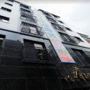 서초뜨레피움 이미지