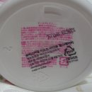 (주)제이엠비 이미지