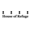 귤림하우스 이미지