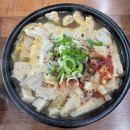 2040노래주점 | 제주 한 달 살이 -2 ( 06.05 ~ 06.12 )
