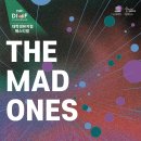 제15회 DIMF 대학생 뮤지컬페스티벌  홍익대학교 이미지