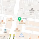 바른샘수학전문보습학원