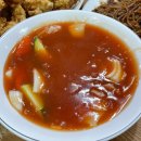 오봉산가든 이미지