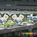 오목천주유소 이미지