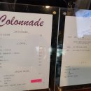 카페콜로네이드 이미지