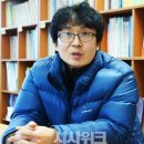 [시사위크] 2014-03-17 이마트 ‘노조 프락치’의 양심고백…정용진 부회장 ‘도덕적 책임론’ 부상 이미지