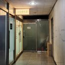 선부광장교통섬(삼성디지털프라자) | 안산 선부동 피부관리 스킨케어봄, 트러블케어 내돈내산 리뷰 / 3개월간의 피부변화