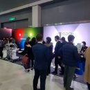 대한미용의학회 이미지