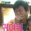 성신사 | 동묘에서 데이트 겸 빈티지 카메라 득템하기 파나소닉 Lumix GF3 카메라 매장 위치 추천 성신사