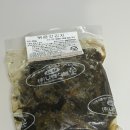 (온라인)건강한 밥상 | [나래밥상] 여수 나래밥상 특허받은 숙성갓김치로 만들어진 [볶음갓김치] 택배 배송 후기