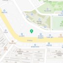 워시엔조이셀프빨래방조양점