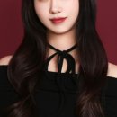 스튜디오더담다 네이버블로그