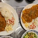 서울대입구맛집 제주국수임당 솔직후기