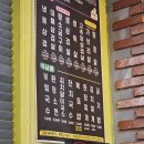 돼학로