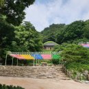 불국사토함산밀면 이미지