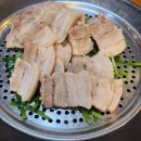 남부 제1화장실 이미지