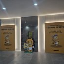 프렌즈스크린새솔점