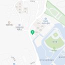 창성카정비공업사 이미지