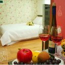 펜션바우 이미지