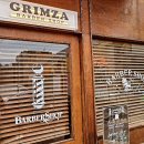 동방두부마을 이미지