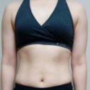 후니휘트니스 이미지