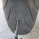 GS25 산정호수하동점 이미지