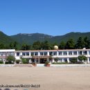 화흥초등학교 이미지