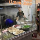 포텐베트남 이미지