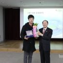 (주)김녕요트투어 이미지