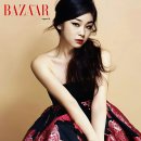 우리한복 이미지