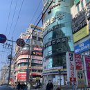 옥스동전노래연습장창원명곡점 | 창원 동전 코인 노래방 추천 상남시장 근처