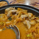 별난돼지김치찌개&뒷고기 이미지