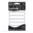 살림어린이집 이미지