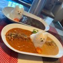 그림으로 일상 기록하기[네컷만화] | 1월 - 오십이만 오천육백 분의 귀한 시간들