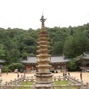 광천목장 이미지