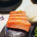 인기참치 | 논산역 맛집 인기만점 낭만참치 논산본점 후기갑니다.
