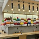 [일산] 마두역 스시 &#39;청담초밥 일산점&#39; 내돈내산 솔직후기