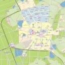 경북기계금속고등학교 이미지