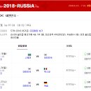 미수약국 이미지