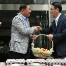 배정현 축산 이미지