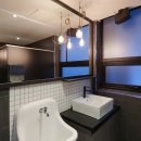 오셀롯PC 영통구청점 이미지